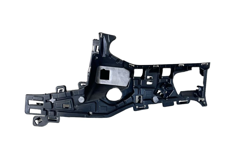 Volvo Braket Far Altı S90 21-23 Ön Sol