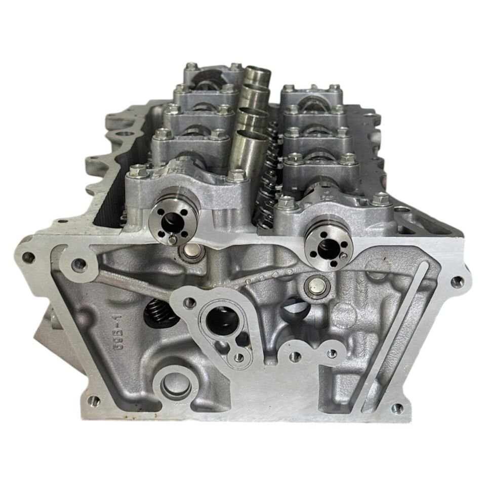 Honda Motor Yarım Cıvıc 1,5 16-21