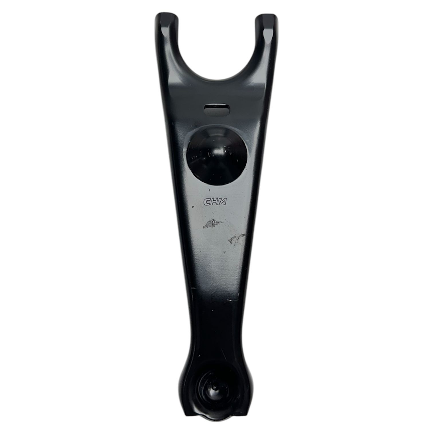 Honda Çatal Debriyaj Accord 02-07/Crv 2,4 02-07