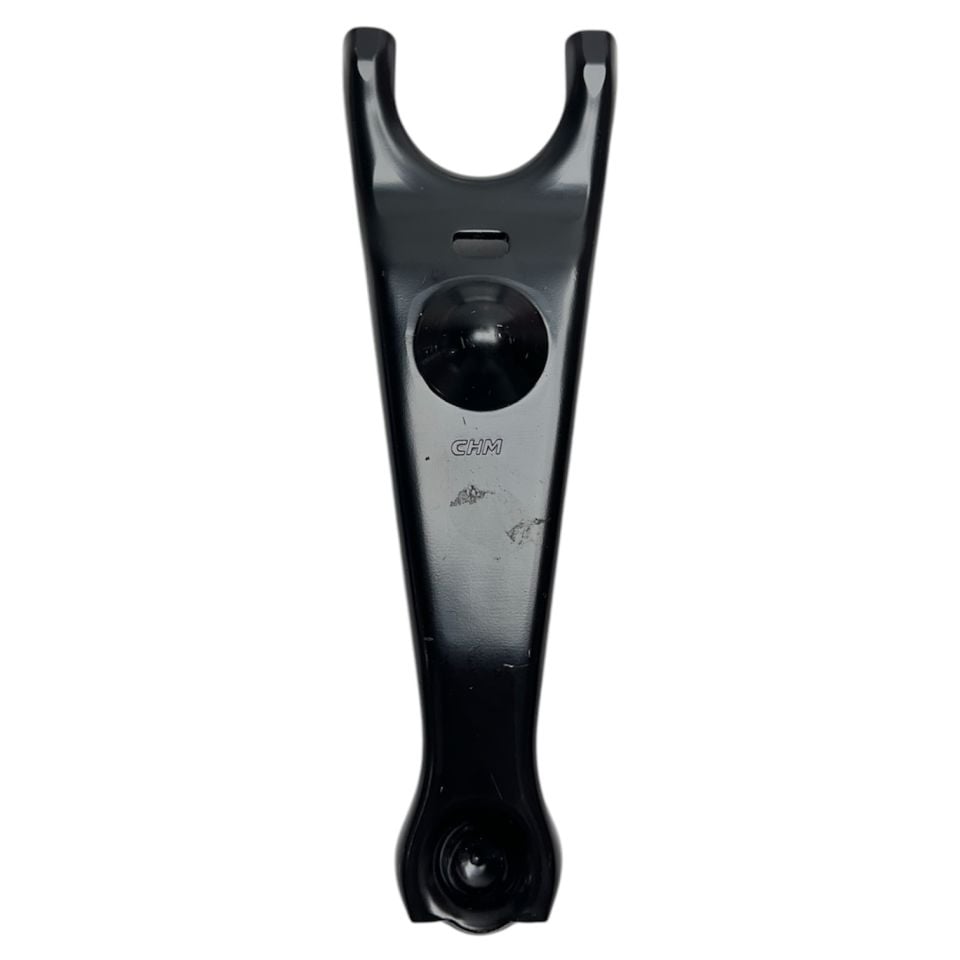 Honda Çatal Debriyaj Accord 02-07/Crv 2,4 02-07