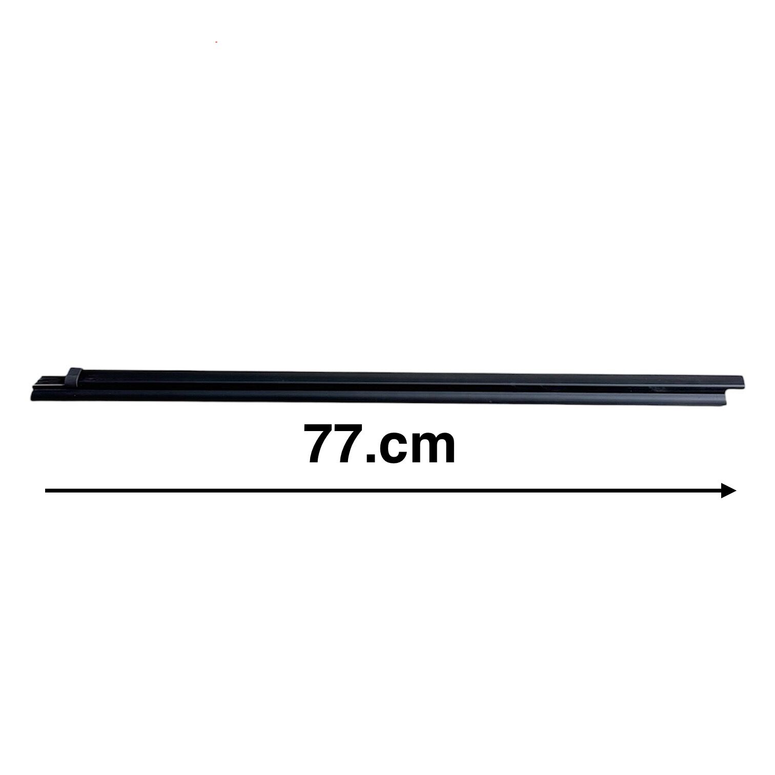 Toyota Çıta Cam Sıyırıcı Fitil Hılux Ln145 98-05 Dış Ön Sağ