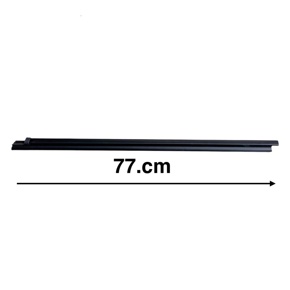 Toyota Çıta Cam Sıyırıcı Fitil Hılux Ln145 98-05 Dış Ön Sağ