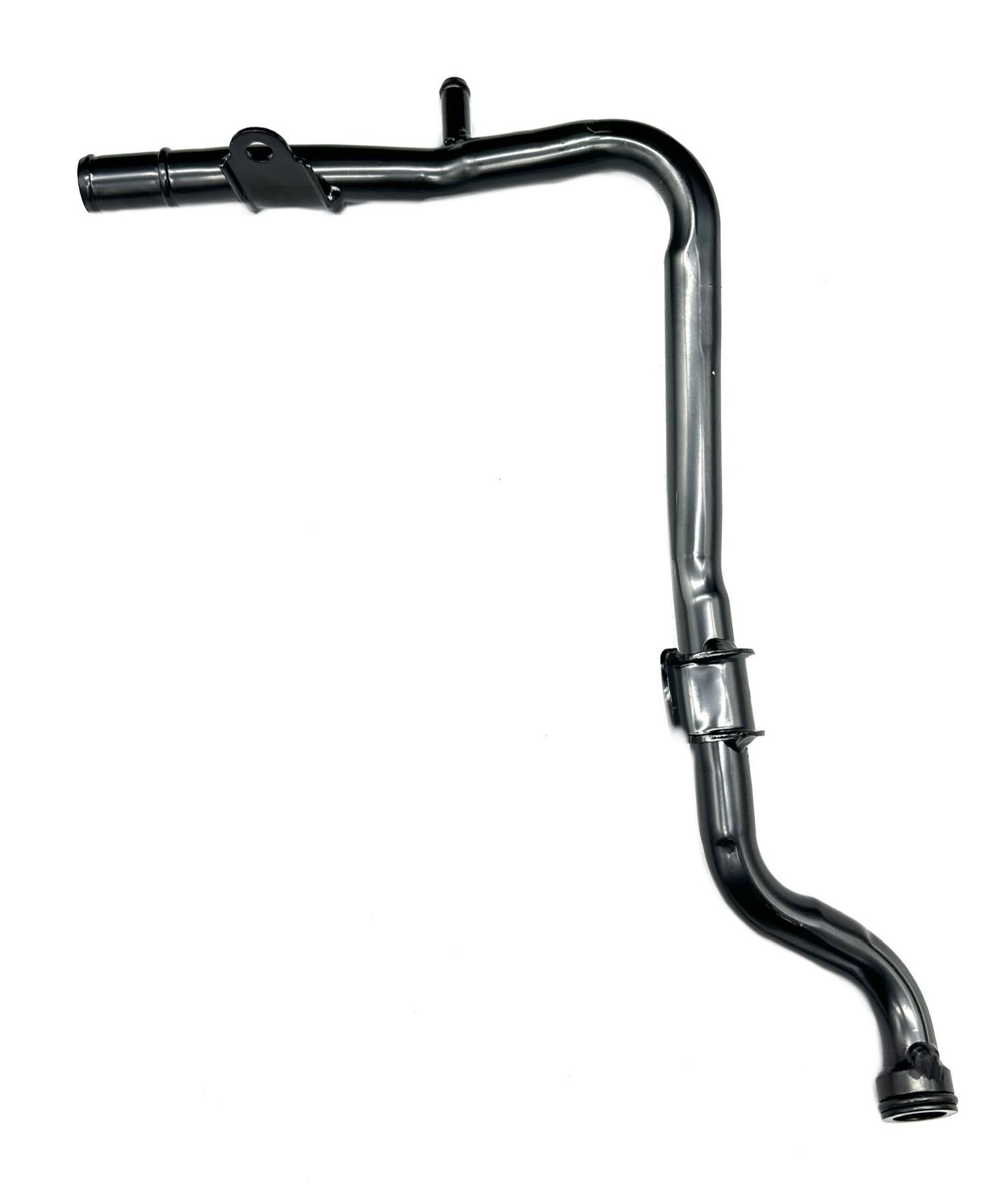 Hyundaı Boru Su Devirdaim Accent Blue 12-15/İ10 12-15/İ120 1,2 12-23