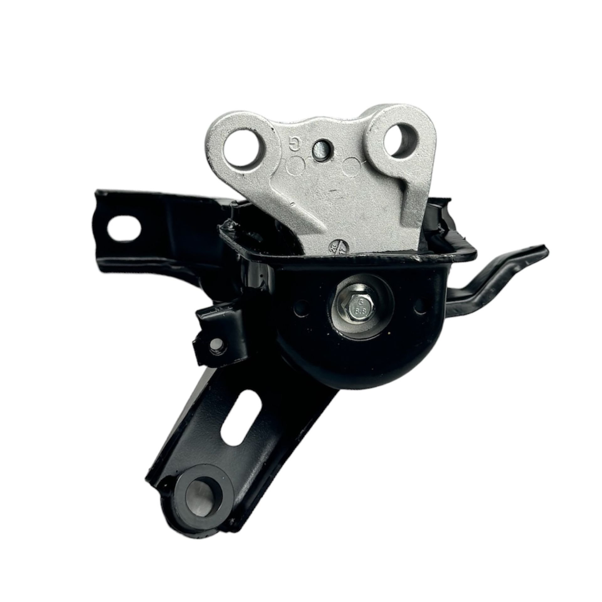 Toyota Takoz Motor Corolla 1,6 Benzinli 07-14/Auris 1,6benzinli 07-14/Avensis 1,6 Benzinli 07-14 Ön Sağ