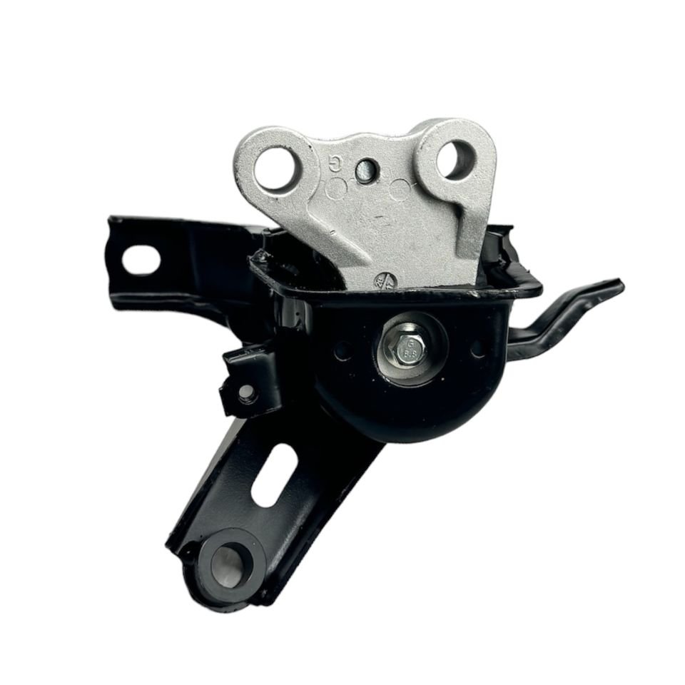 Toyota Takoz Motor Corolla 1,6 Benzinli 07-14/Auris 1,6benzinli 07-14/Avensis 1,6 Benzinli 07-14 Ön Sağ