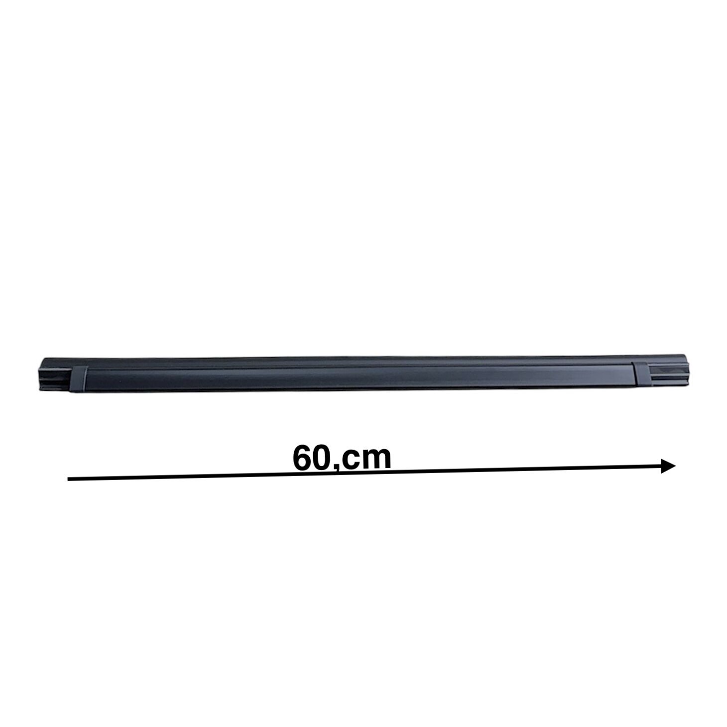 Toyota Çıta Cam Sıyırıcı Fitil Hılux Ln145 98-05 Dış Arkasağ