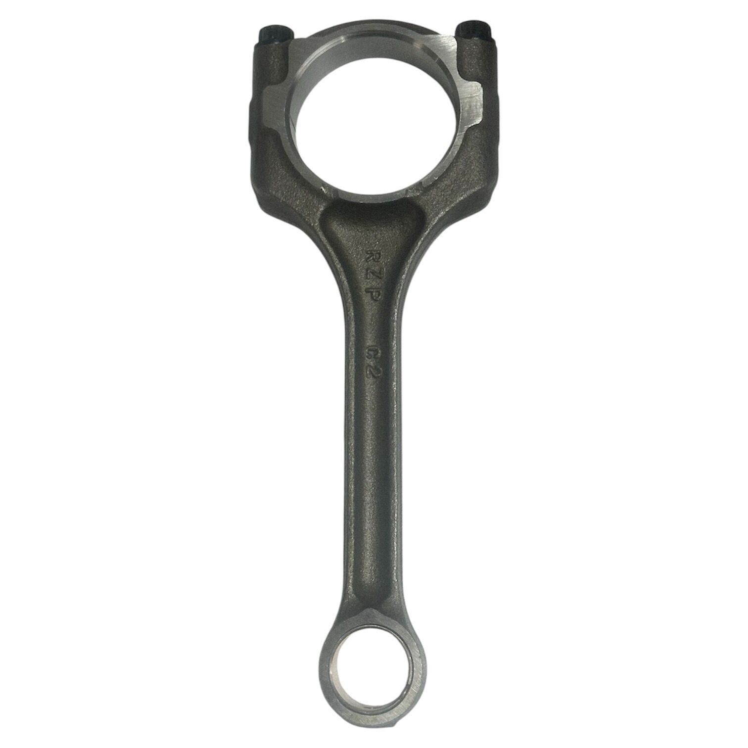 Honda Kol Piston Accord 2,0 09-12/Crv 2,0 07-12