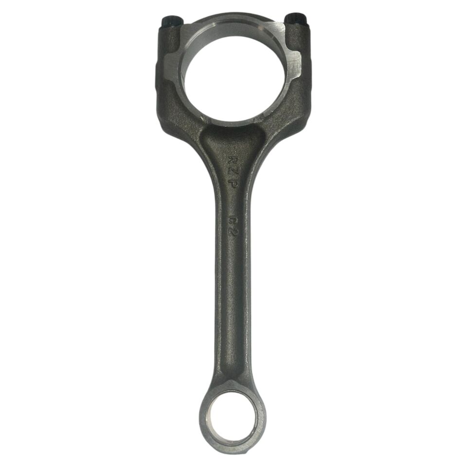 Honda Kol Piston Accord 2,0 09-12/Crv 2,0 07-12