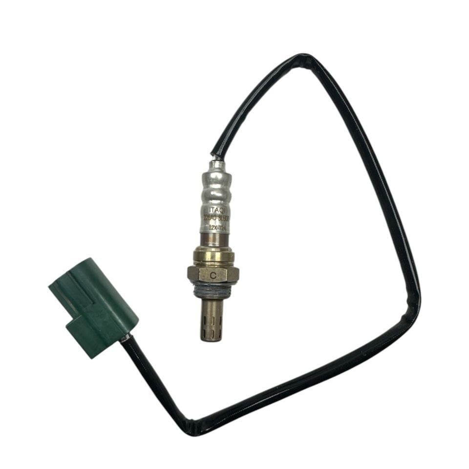 Nıssan Sensör Oksijen Micra 02-10/Note 02-10