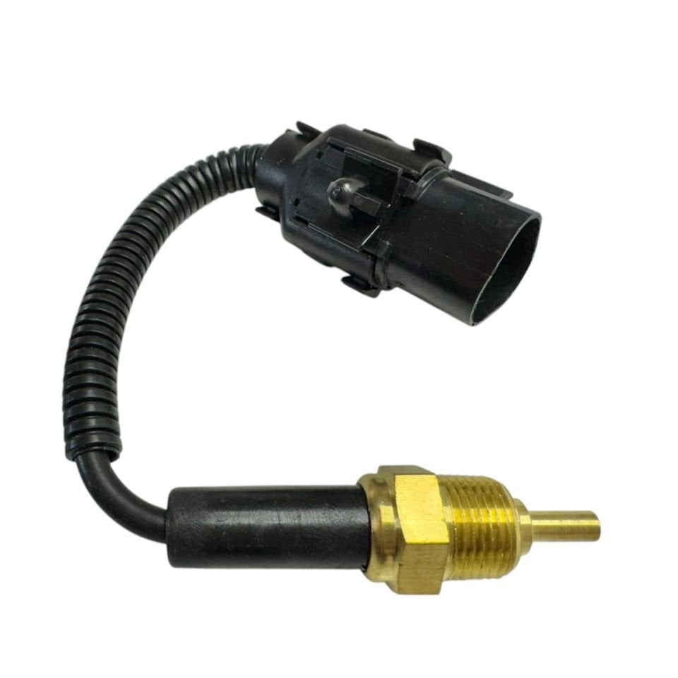 Hyundaı Müşür Hararet Accent 00-05/Getz 02-05/Elantra 00-06/Starex 00-06/Cerato 00-06/Sorento 00-06 (3 Fişli)