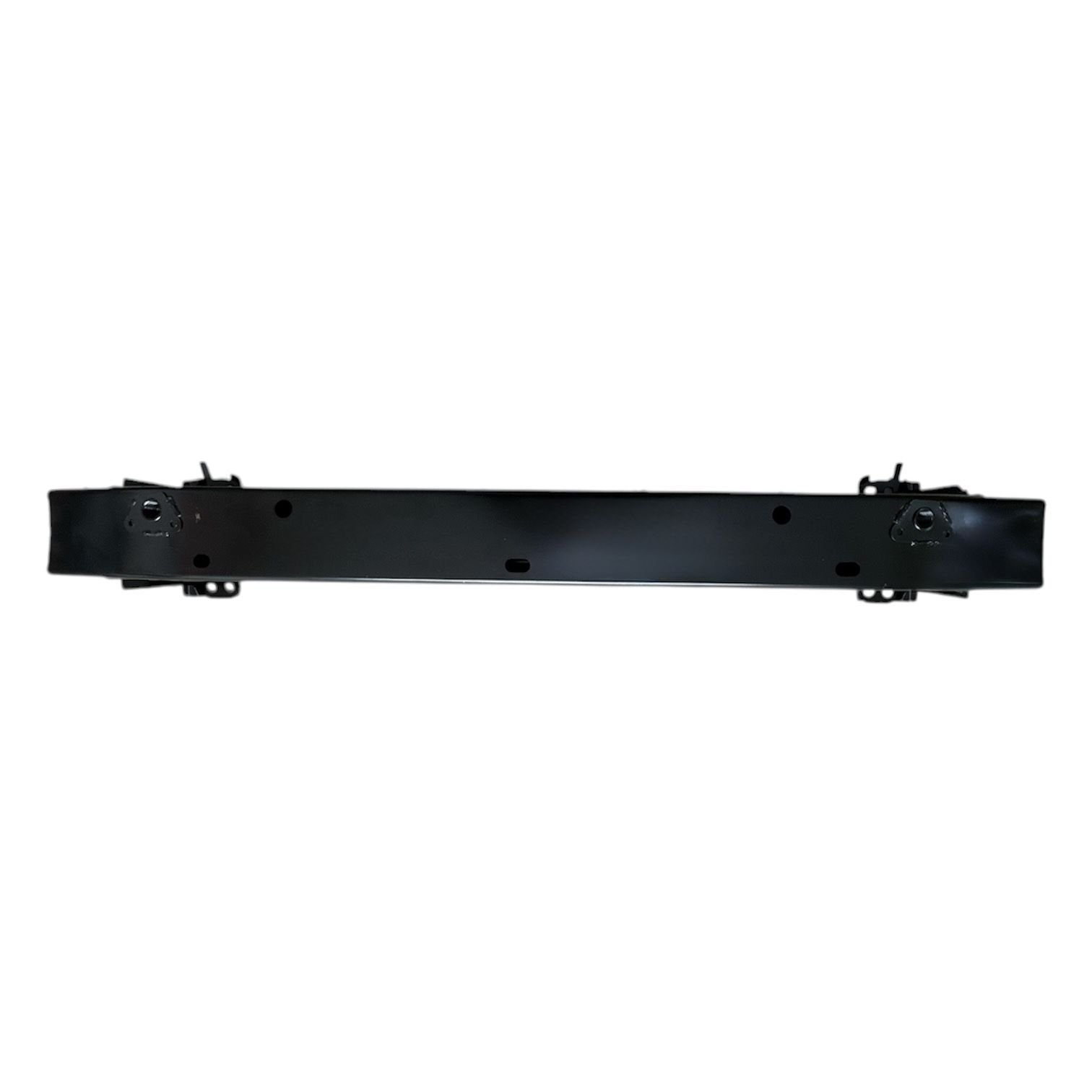Toyota Demir Tampon Corolla Verso 08-12 Ön
