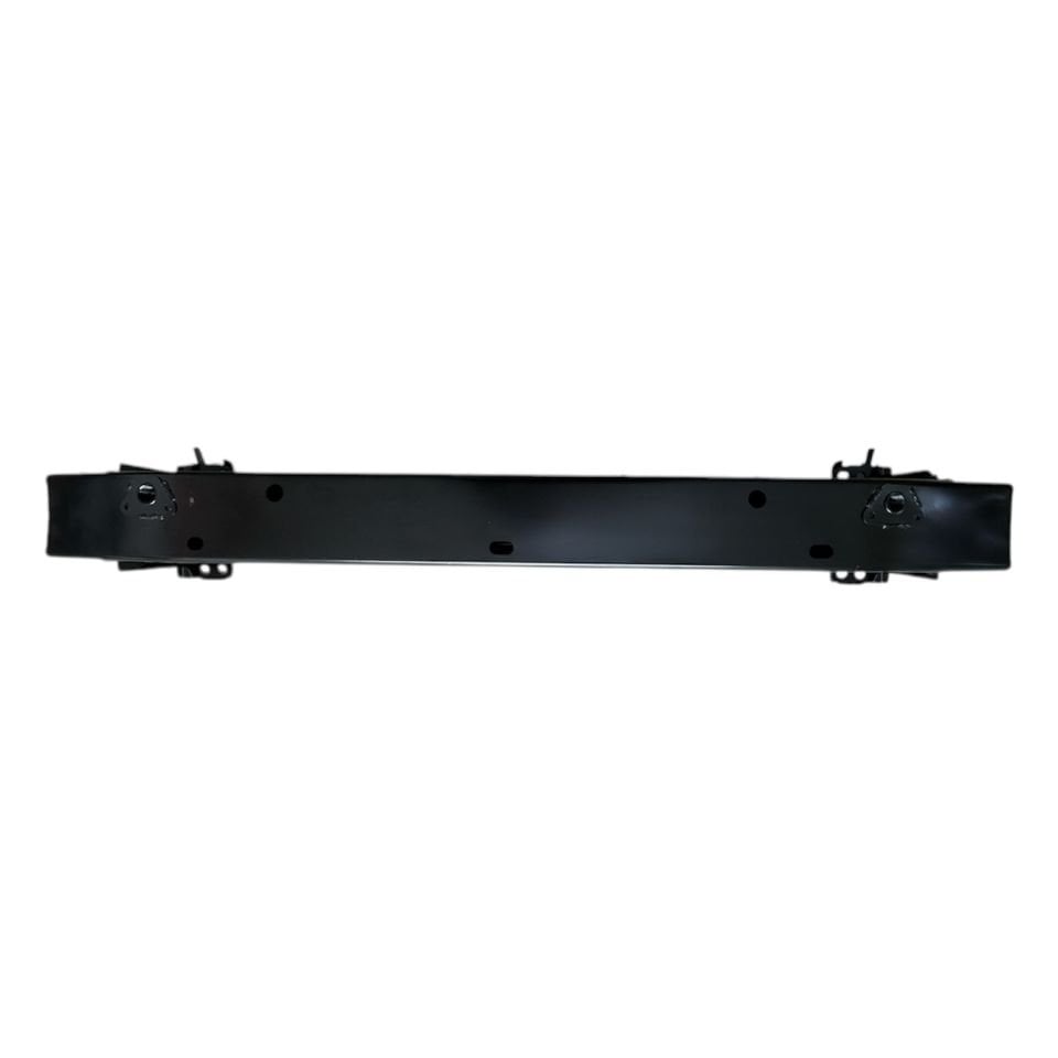 Toyota Demir Tampon Corolla Verso 08-12 Ön