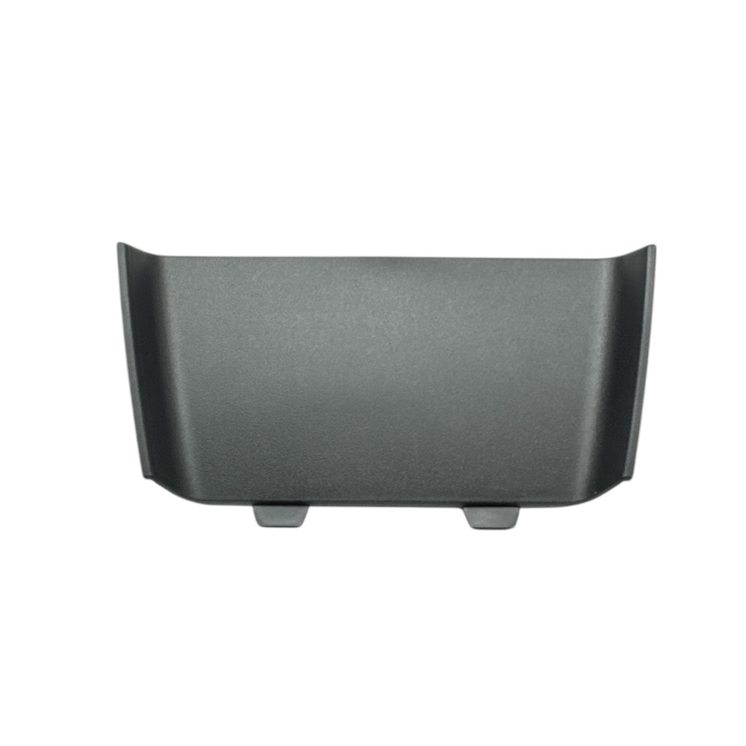 Opel Kapak Izgara Radar Mokka B 21-24 Ön