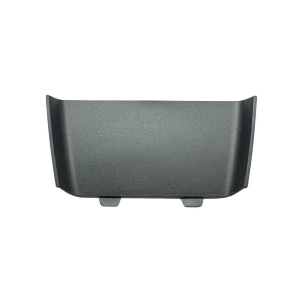 Opel Kapak Izgara Radar Mokka B 21-24 Ön