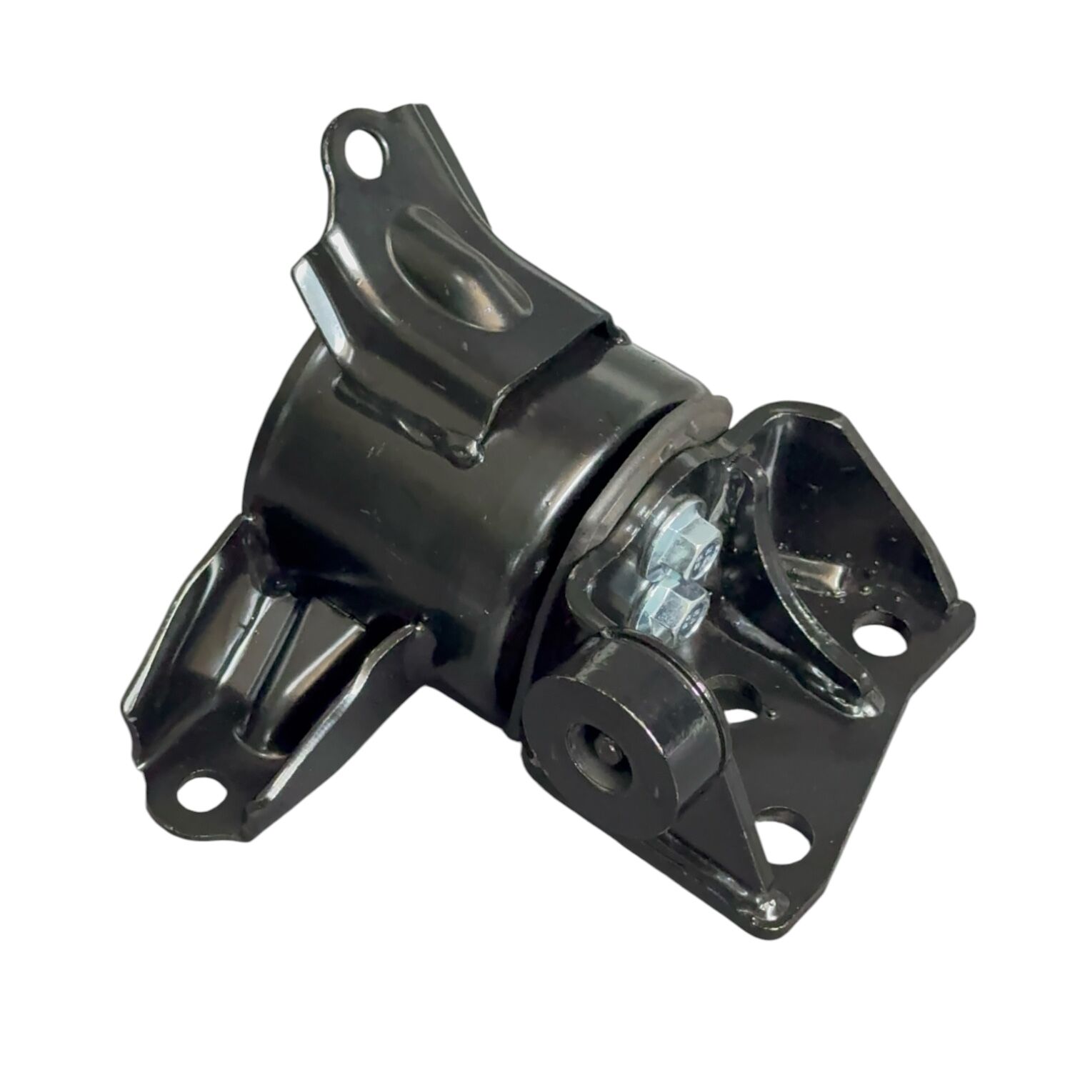 Hyundaı Takoz Motor Tucson 2,0 Dizel 11-15/İx35 2,0 Dizel 11-15/Sportage 2,0 Dizel 11-15 Ön Sol (Otom/Manuel)