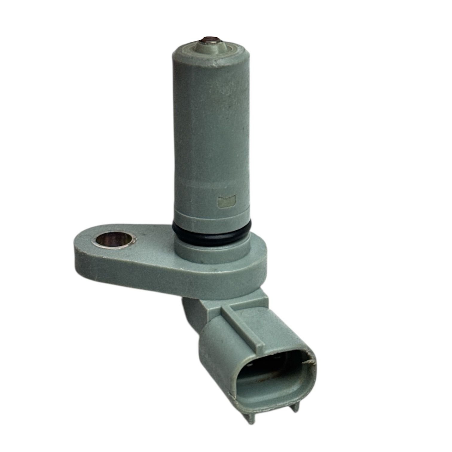 Toyota Sensör Km Hız Corolla 07-18/Auris 07-18/Yaris 07-18 (Kablosuz)