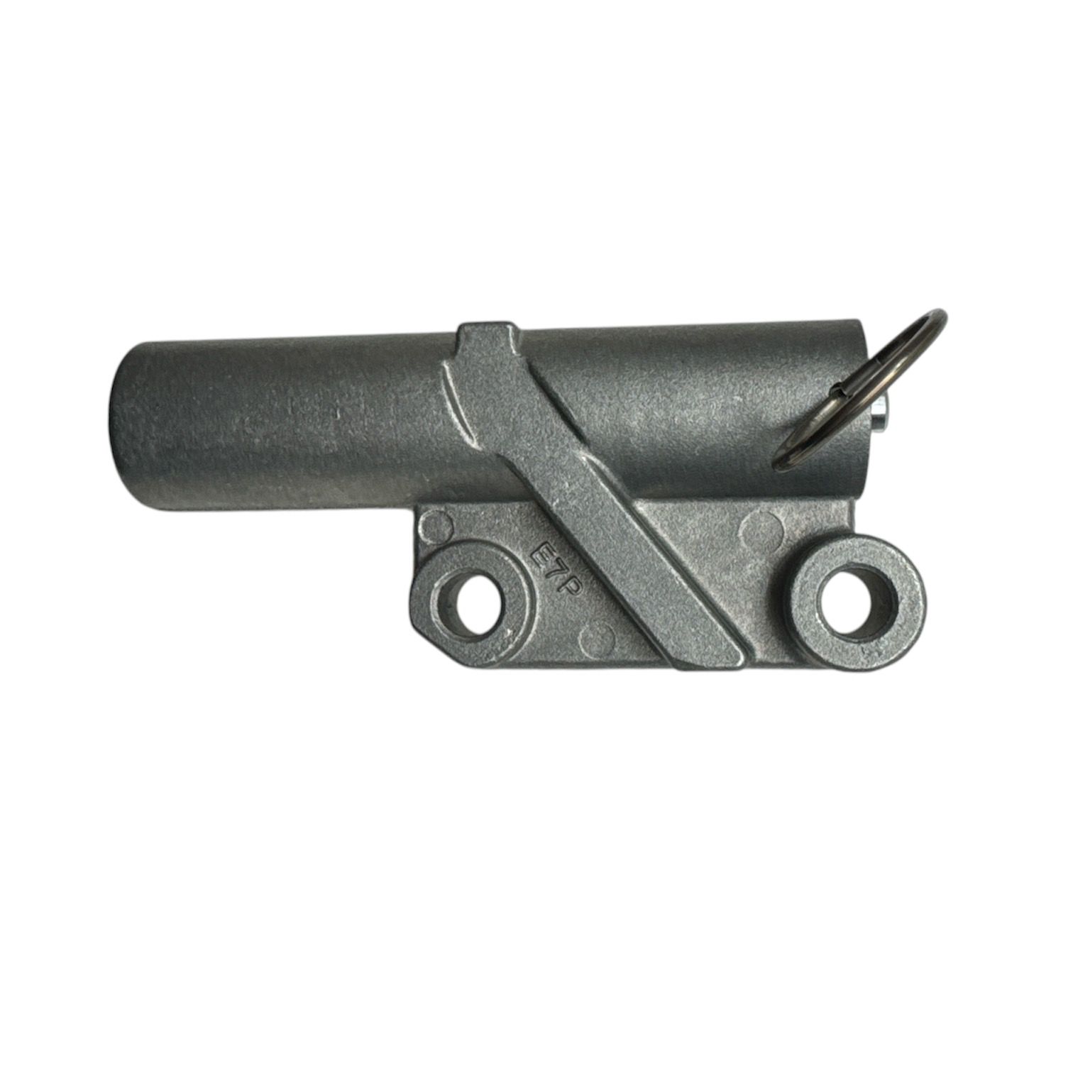 Mıtsubıshı Gergi Otomatik Eksantrik Ayarlayıcı L200 07-13