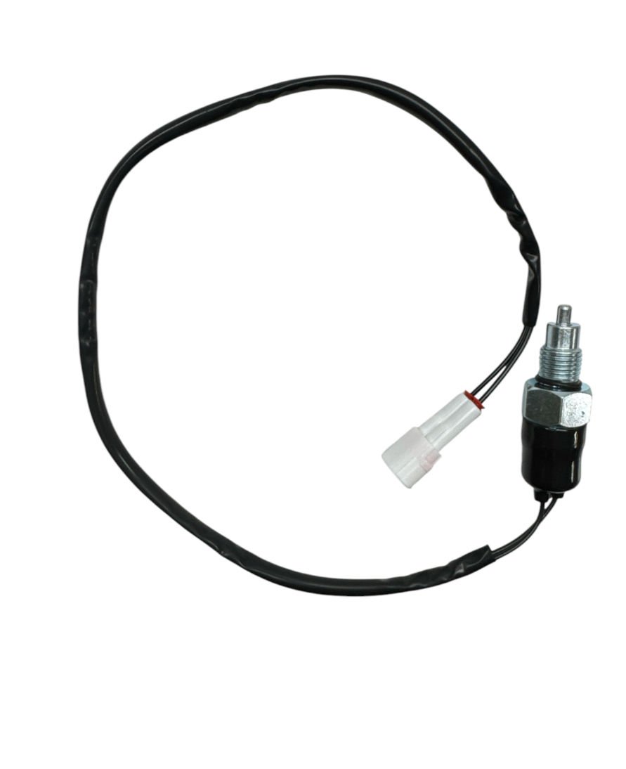 Suzukı Müşür Geri Vites Grand Vitara 2,0 2,5 98-04/Alto 85-02/Swift 90-95/Baleno 92-98