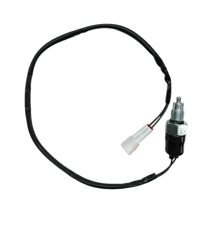 Suzukı Müşür Geri Vites Grand Vitara 2,0 2,5 98-04/Alto 85-02/Swift 90-95/Baleno 92-98