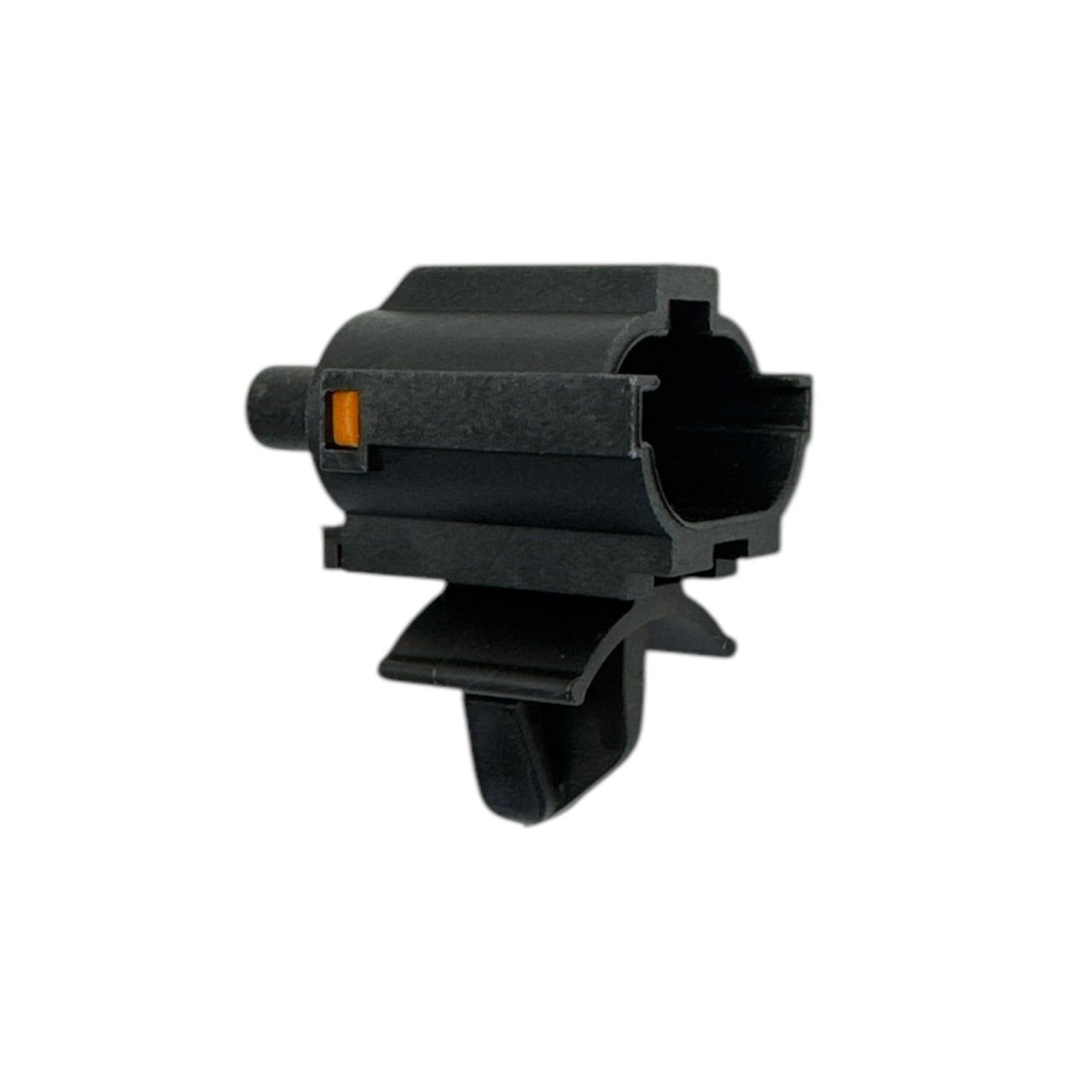 Hyundaı Sensör Sıcaklık Dış Accent 07-20/Elantra 07-20/İ20 07-20/İ30 07-20/Ceed 07-20/ İx35 07-20/Sportage 07-20/Cerato 07-20/Tucson 07-20