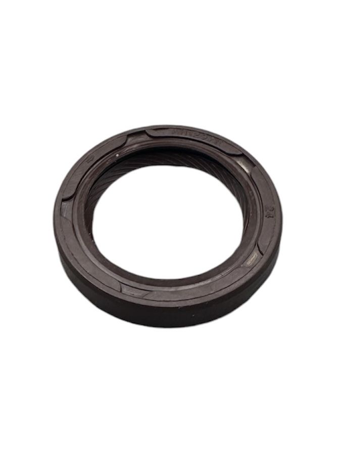 Mıtsubıshı Keçe Defransiyel L200 4x2 07-14 (25x35x6)