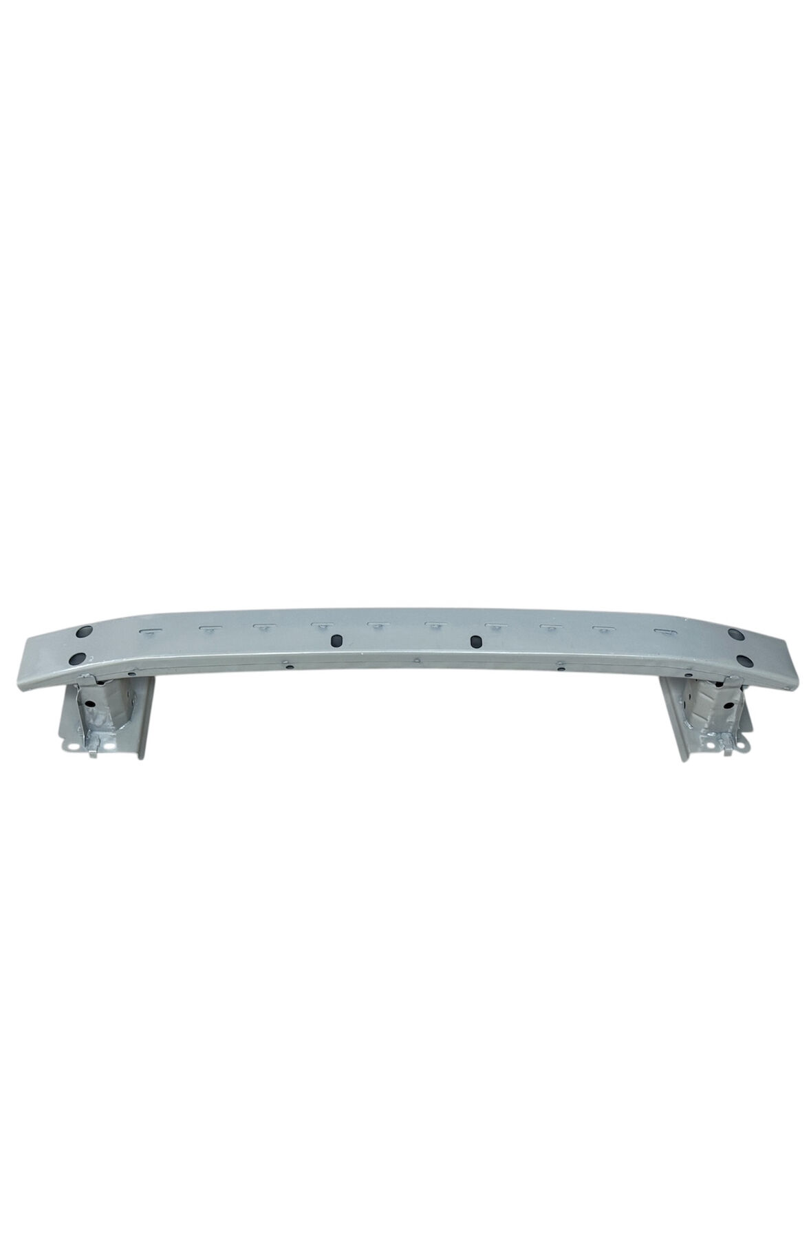 Toyota Demir Tampon Corolla 04-06 Ön (Orjinal Tip)