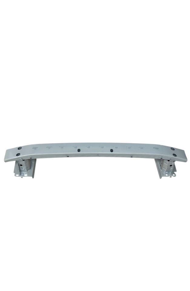 Toyota Demir Tampon Corolla 04-06 Ön (Orjinal Tip)