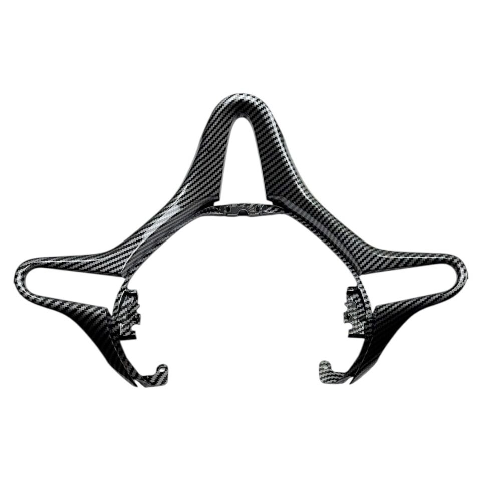 Honda Çerceve Direksiyon Cıvıc 07-11 (Modifiyeli)