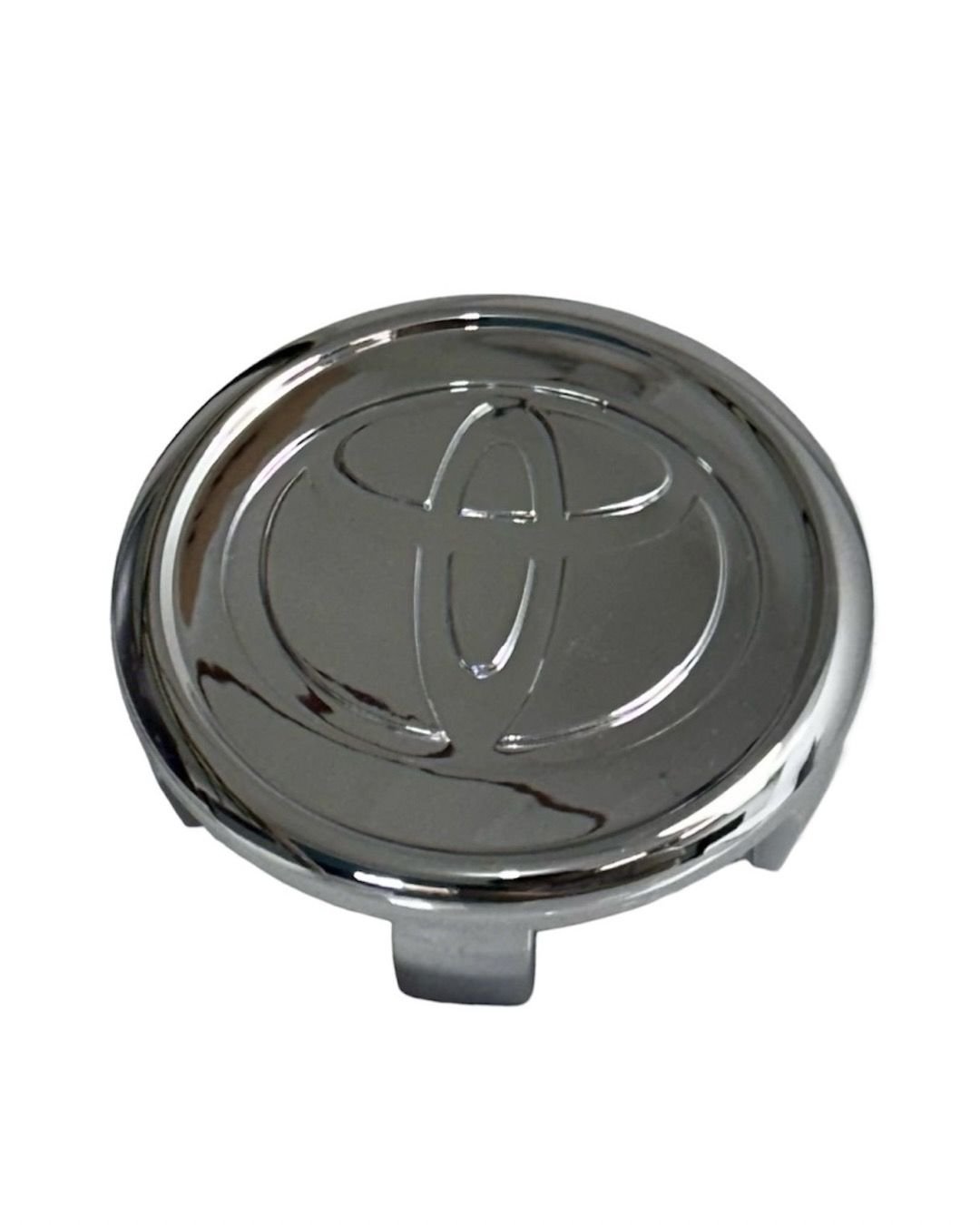 Toyota Jant Göbek Corolla 02-05/Avensis 02-05 (5,9 Cm)