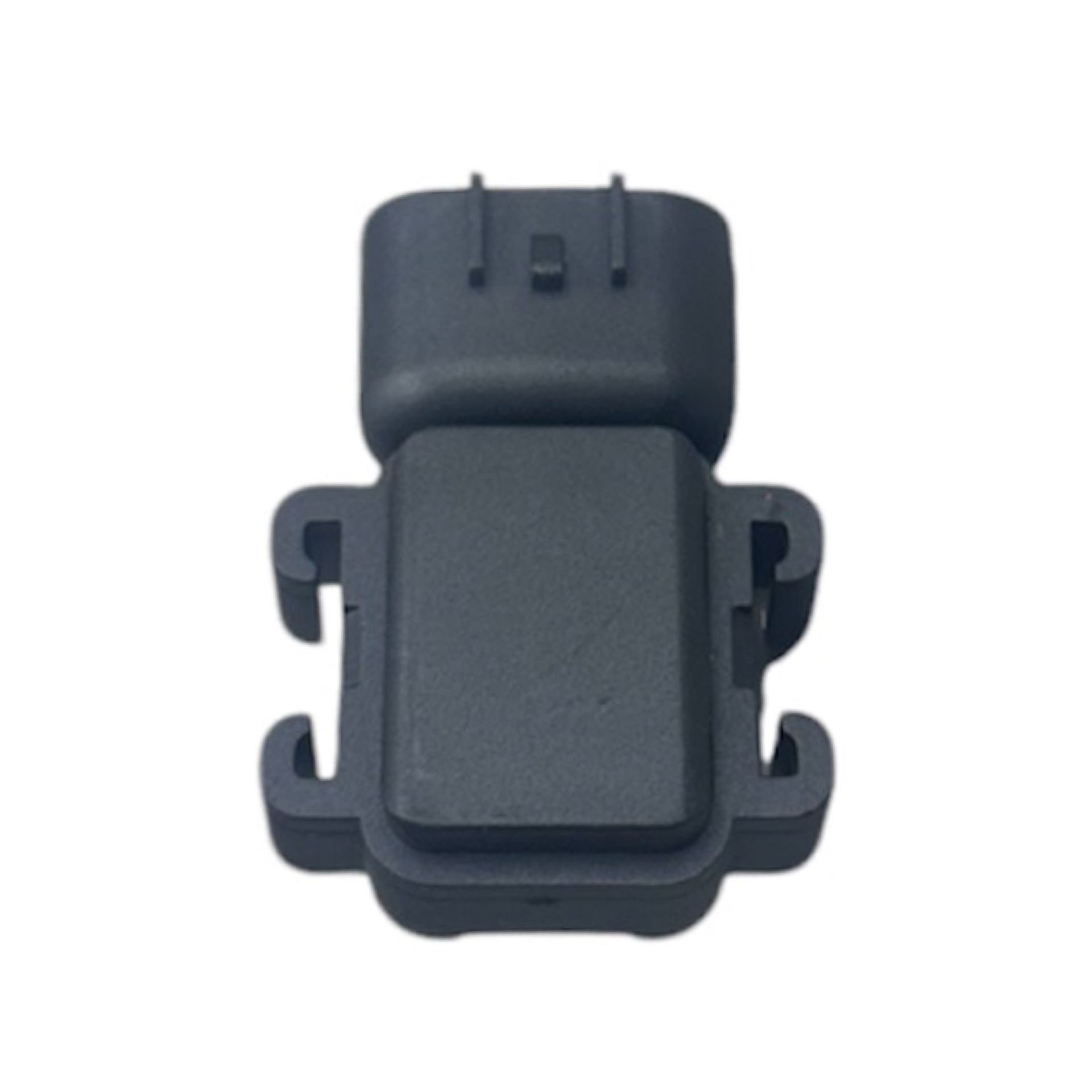 Daıhatsu Sensör Map Terios 1,3 99-05