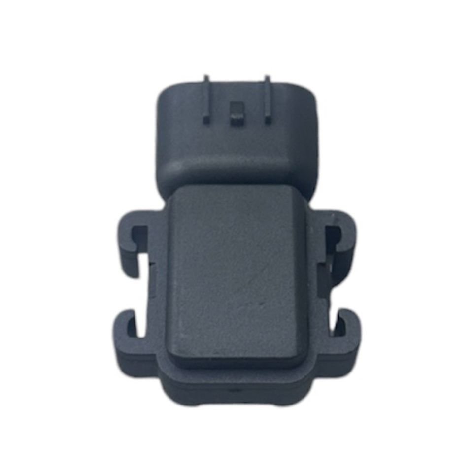 Daıhatsu Sensör Map Terios 1,3 99-05