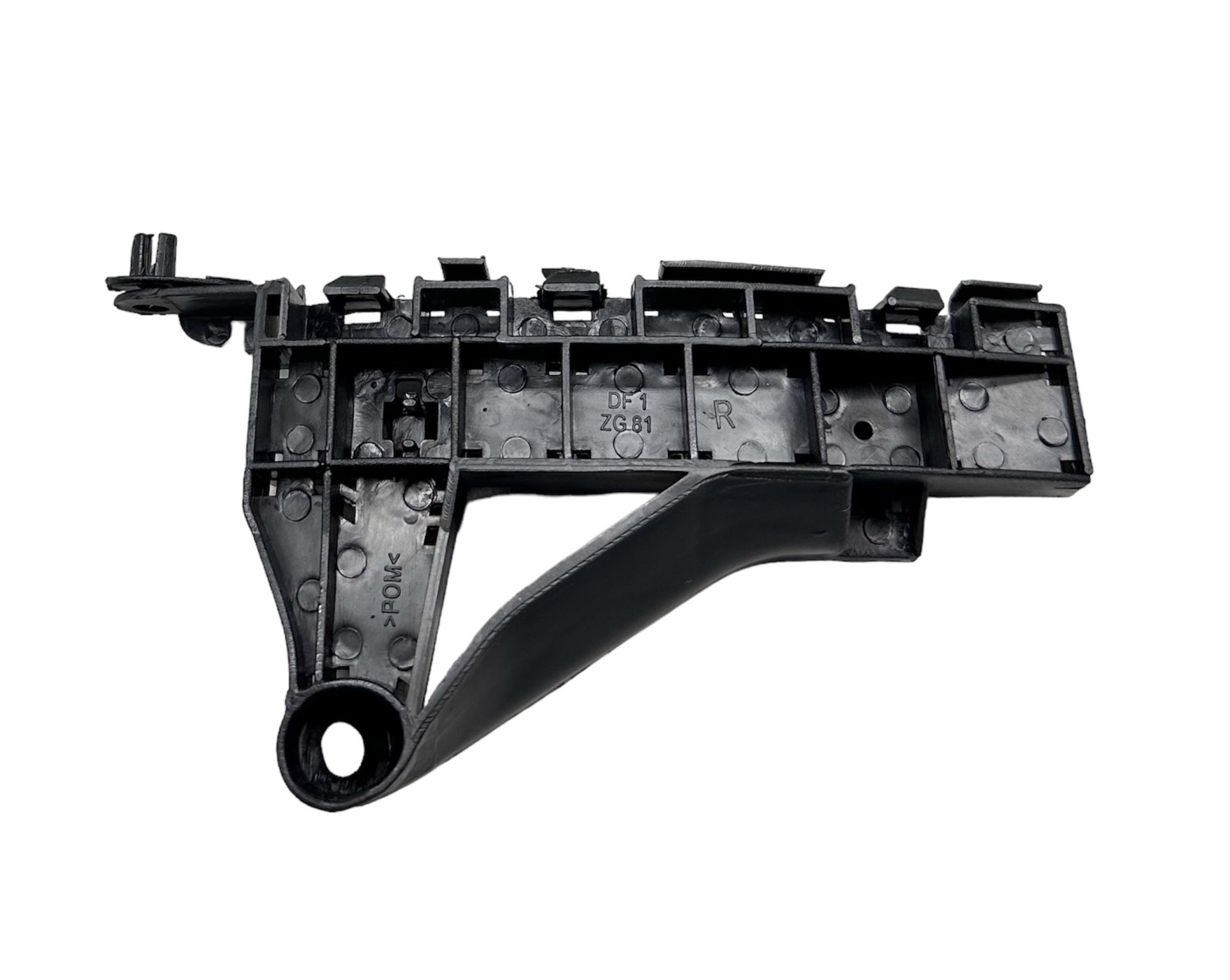 Honda Braket Tampon Jazz 12-15 Ön Sağ