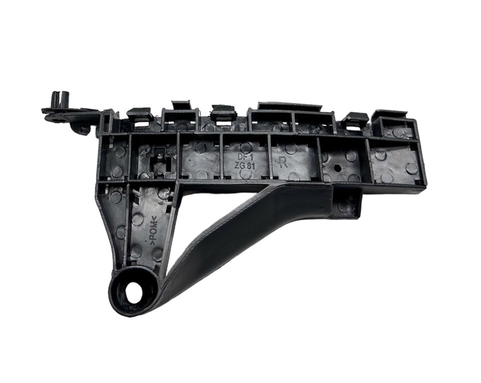 Honda Braket Tampon Jazz 12-15 Ön Sağ