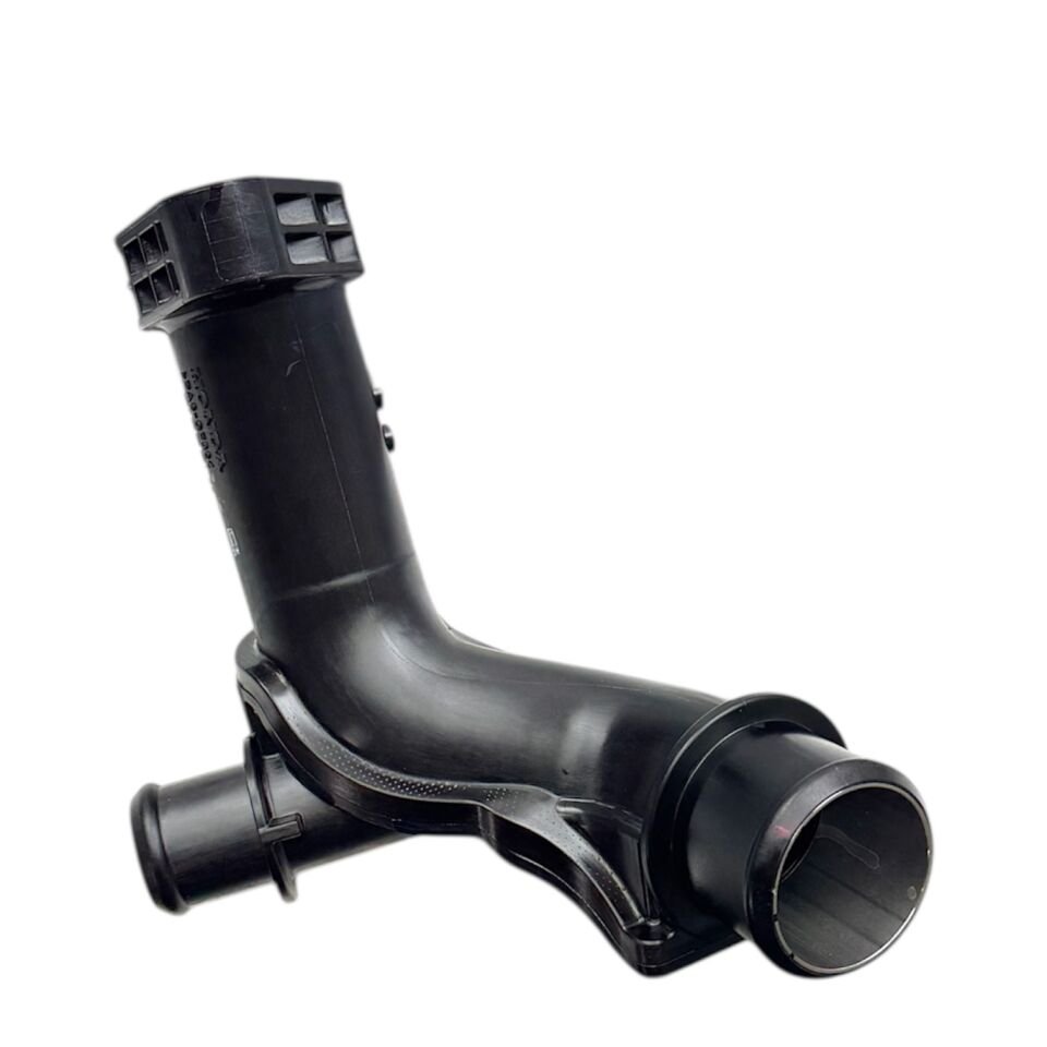 Honda Boru İntercool Cıvıc 1,5 21-25 Sol