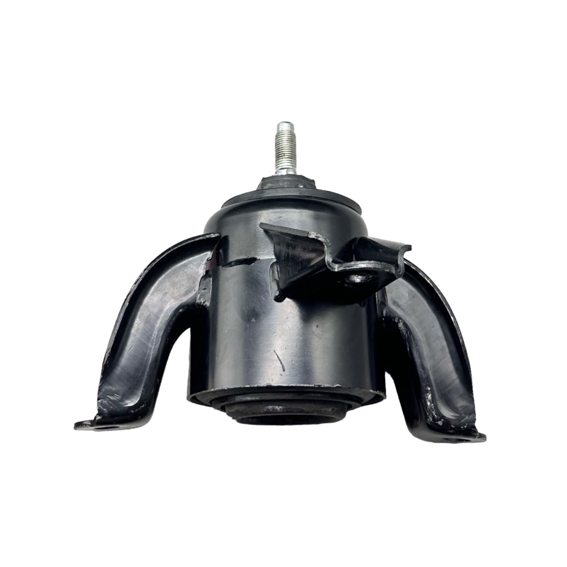 Hyundaı Takoz Motor İ20 1,2-1,4 Benzli 15-18 Ön Sağ