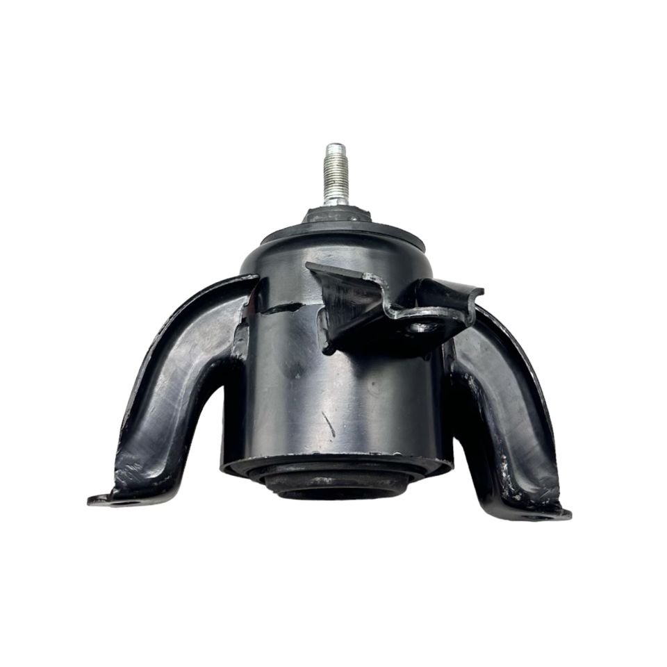 Hyundaı Takoz Motor İ20 1,2-1,4 Benzli 15-18 Ön Sağ