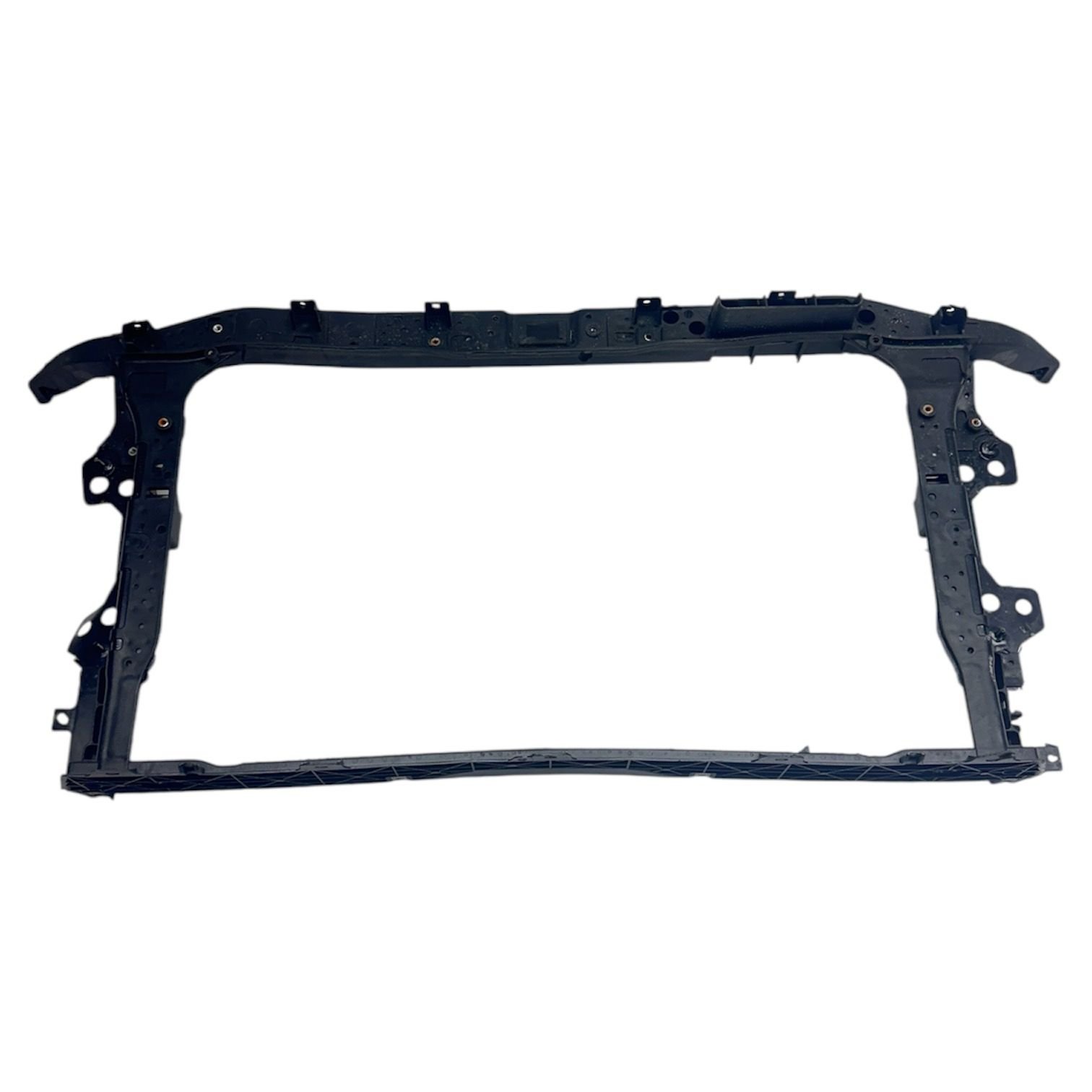 Hyundaı Panel Elantra 16-18 Ön