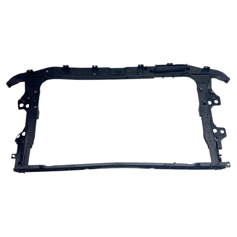 Hyundaı Panel Elantra 16-18 Ön
