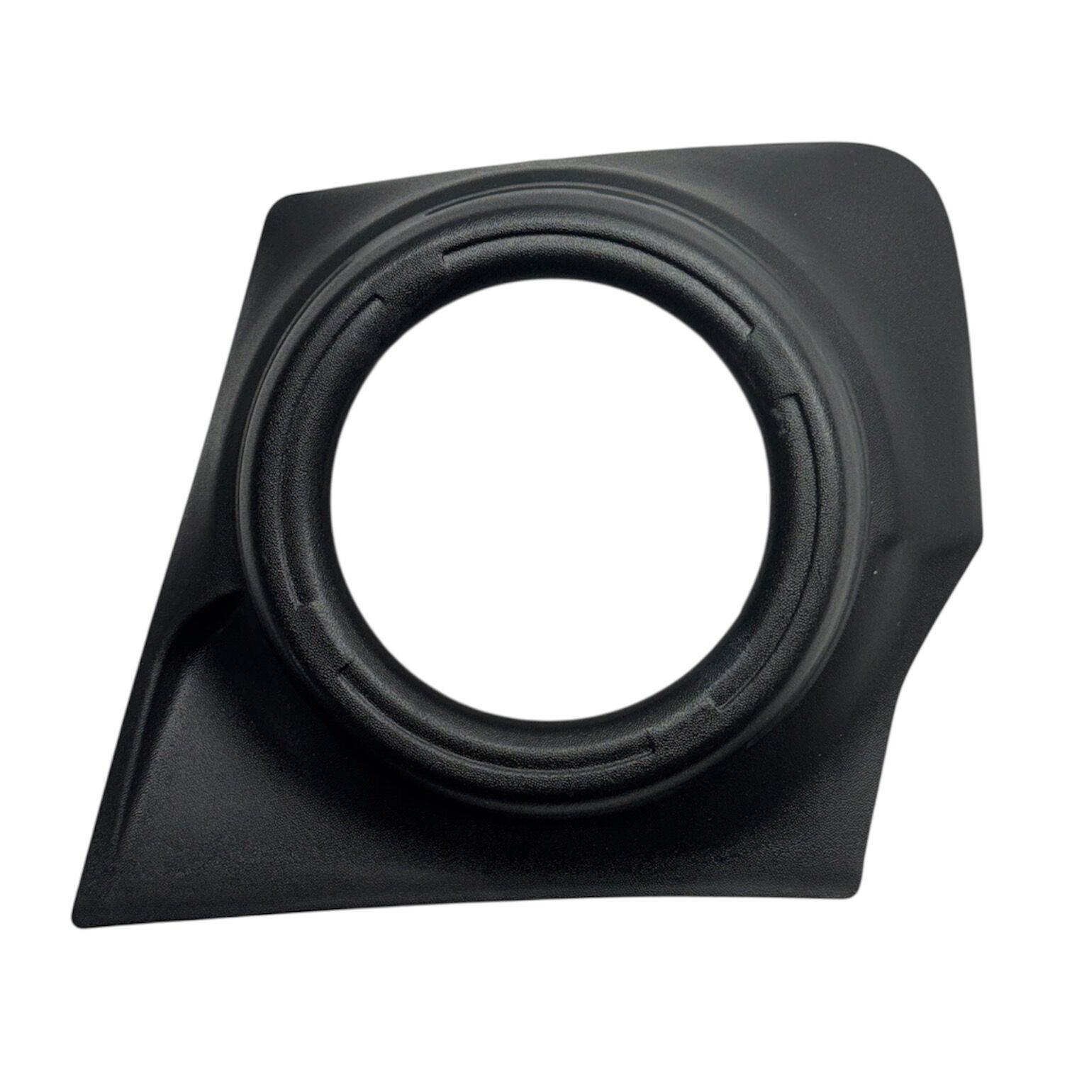 Mıtsubıshı Kapak Lamba Sis L200 15-17 Sol (Sisli/Halka Kısmıgri)