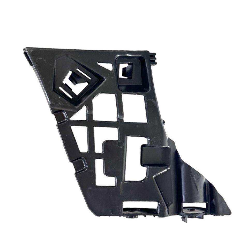 Volvo Braket Tampon S90 18-22 Ön Sol (Yan)