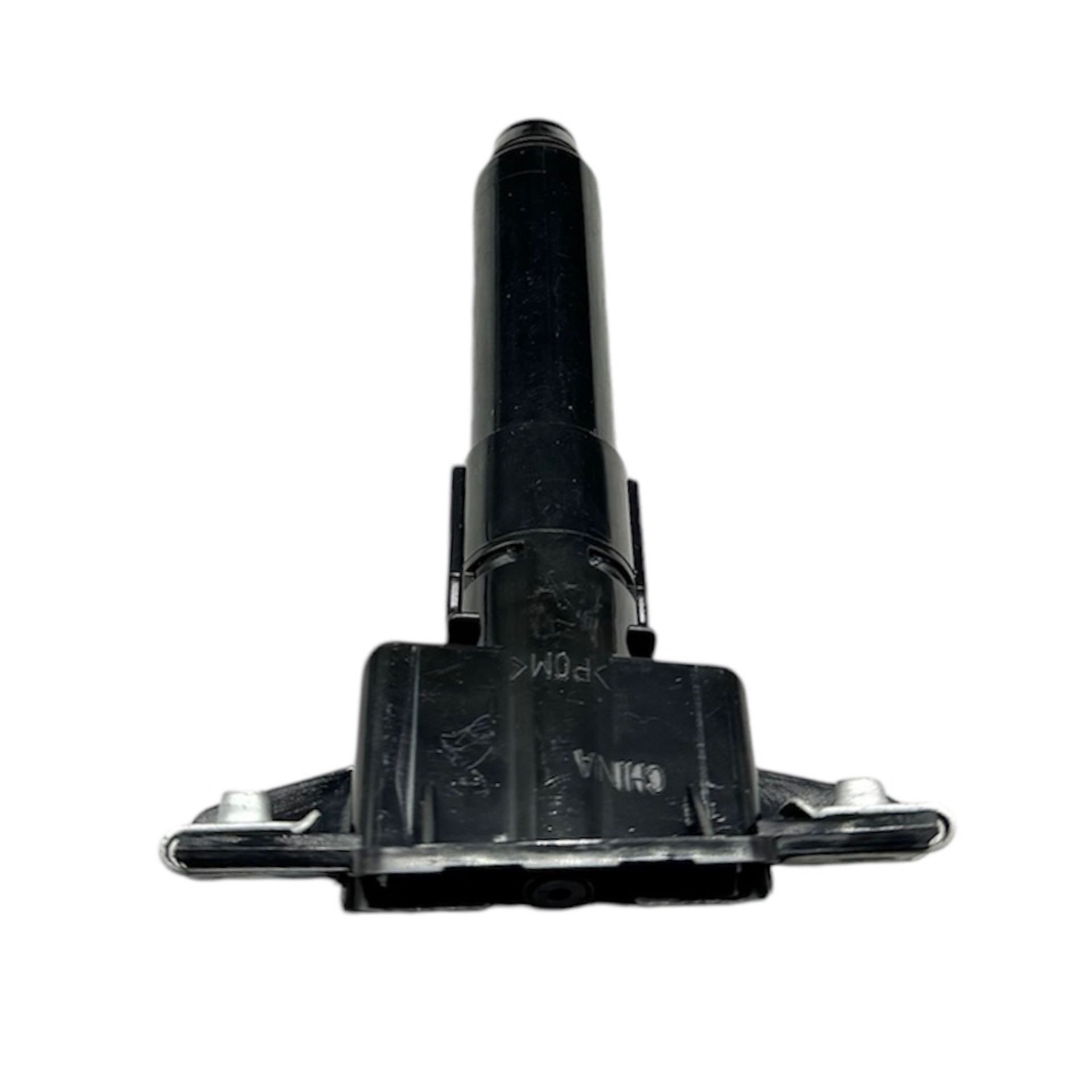 Toyota Motor Far Yıkama Crv 18-23 Sol