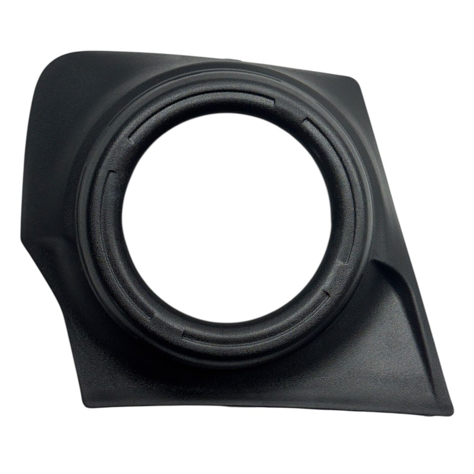 Mıtsubıshı Kapak Lamba Sis L200 15-17 Sağ (Sisli/Halka Kısmıgri)