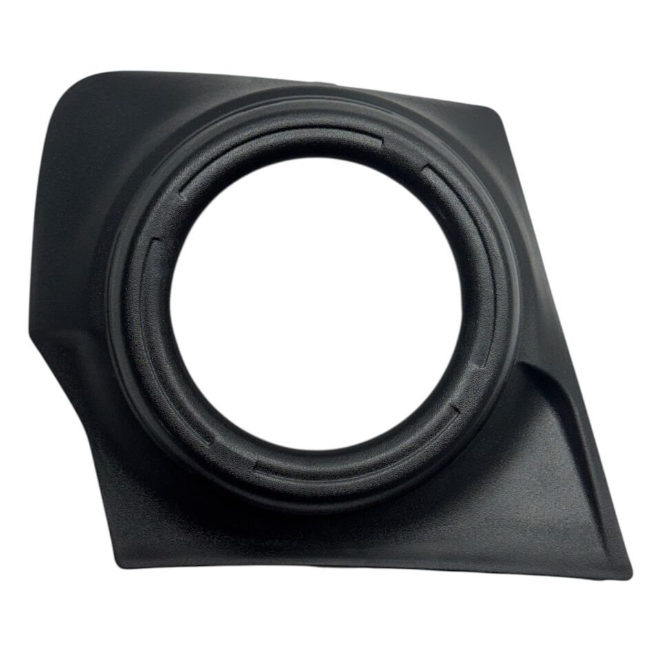 Mıtsubıshı Kapak Lamba Sis L200 15-17 Sağ (Sisli/Halka Kısmıgri)