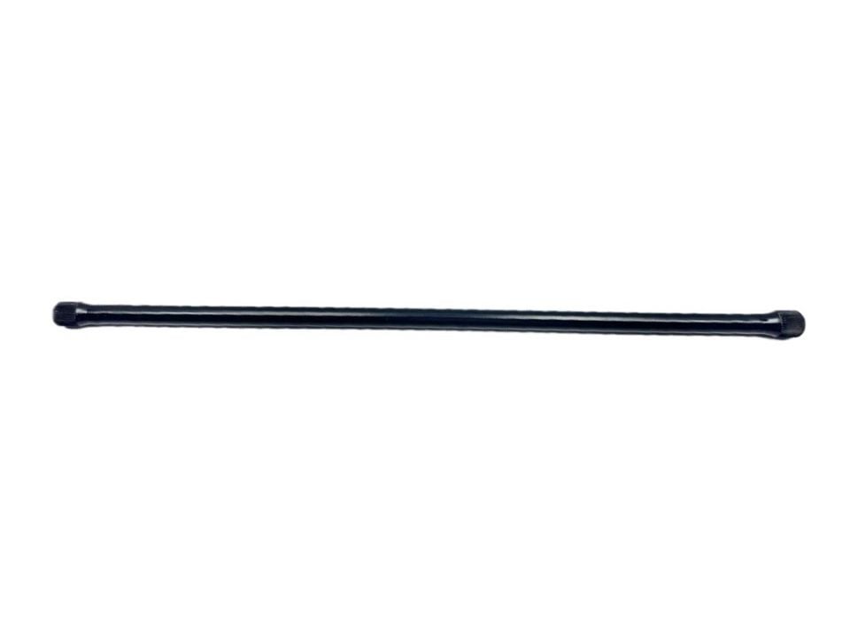 Toyota Mil Torsiyon Hılux Ln85 90-97/Ln145 98-05 Sol