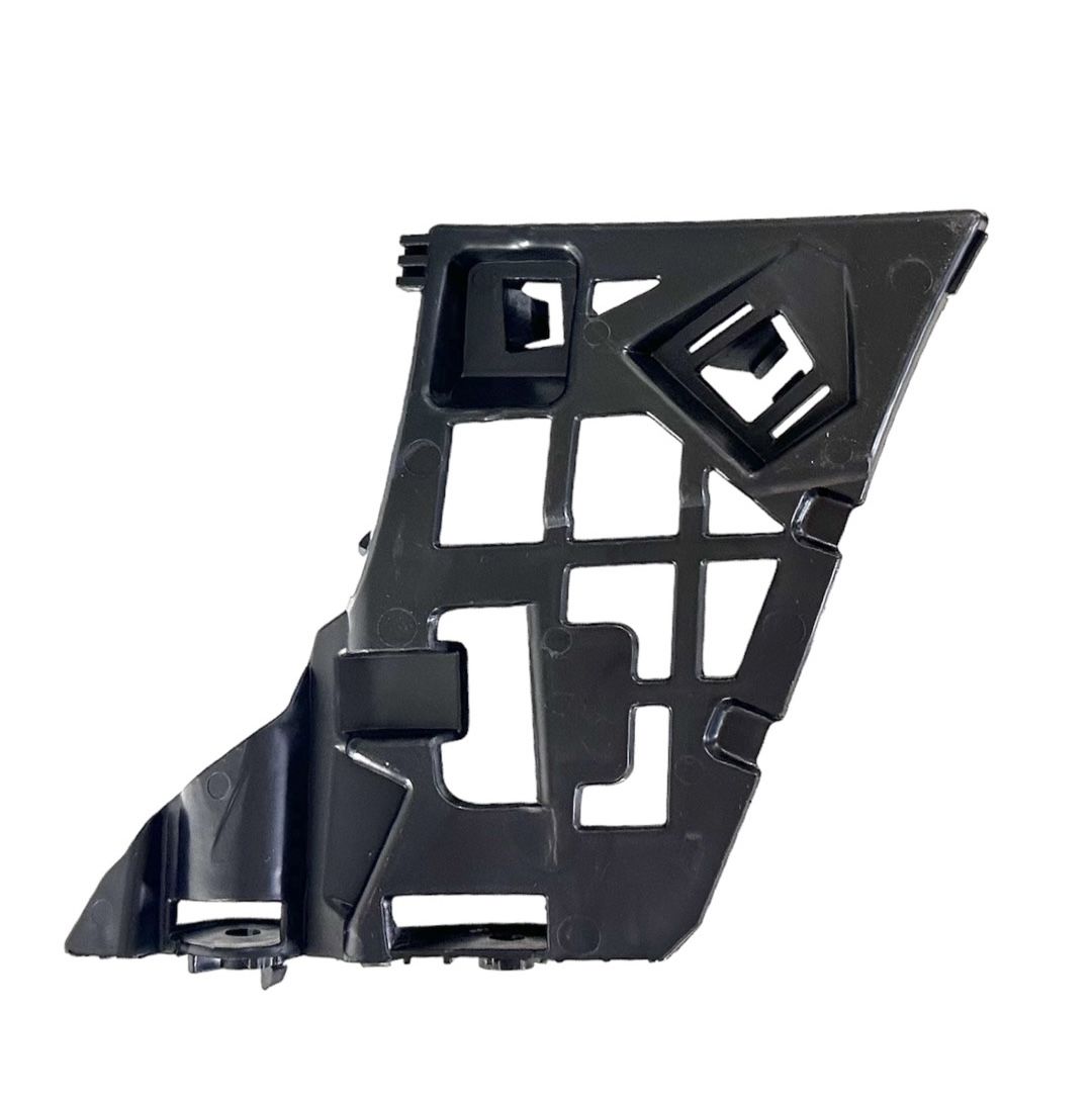 Volvo Braket Tampon S90 18-22 Ön Sağ (Yan)