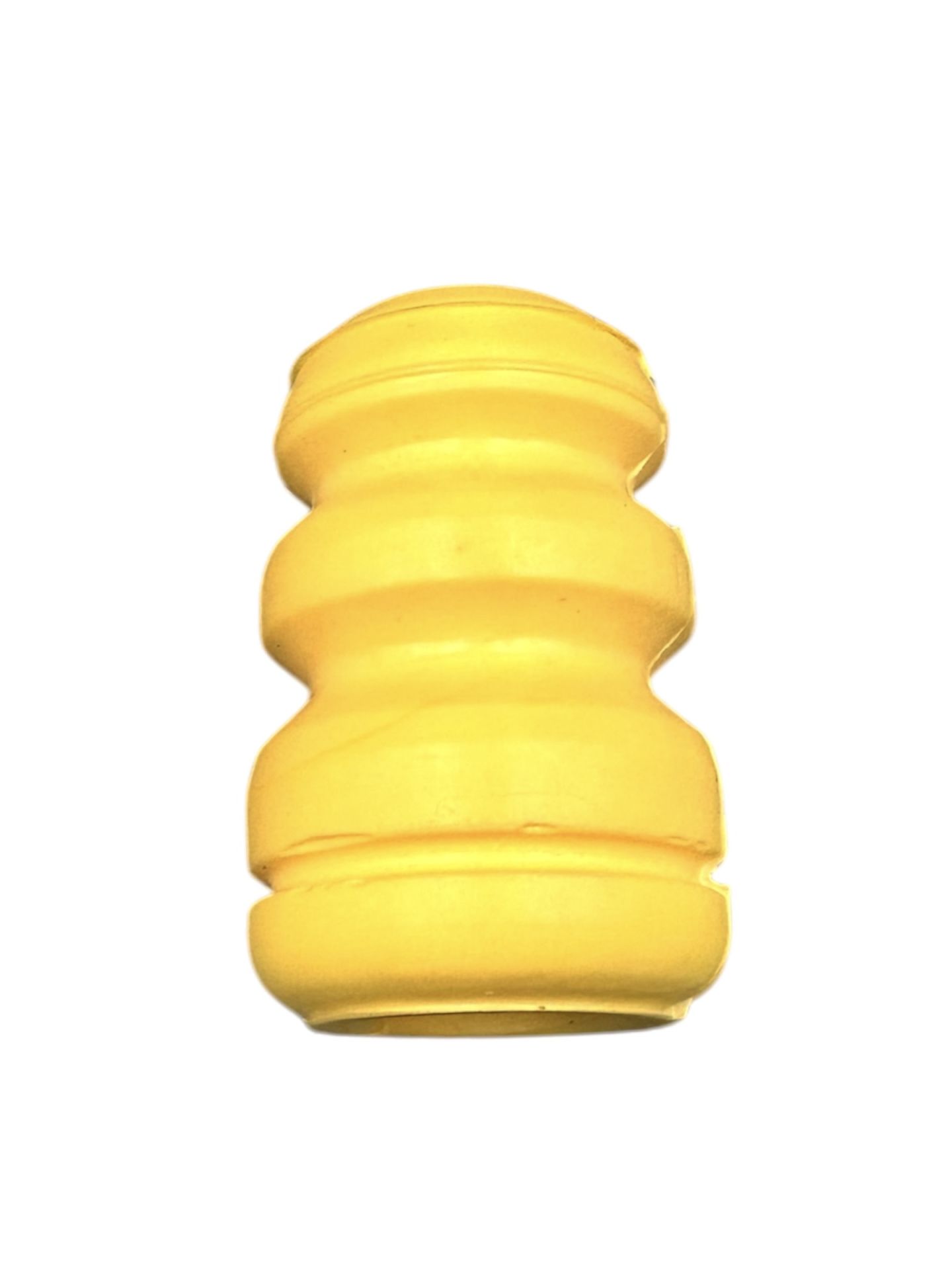 Hyundaı Amortisör Stoperi Santafe 07-15/Sorento 07-15/H-1 07-15 Ön