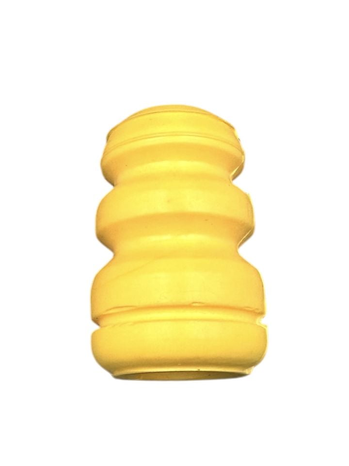 Hyundaı Amortisör Stoperi Santafe 07-15/Sorento 07-15/H-1 07-15 Ön