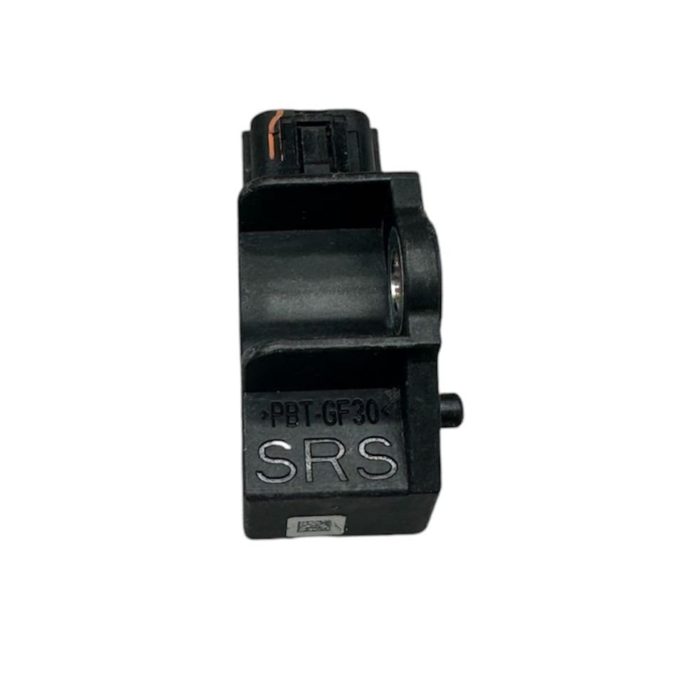 Honda Sensör Darbe Crv 07-12 Ön Sol/Sağ