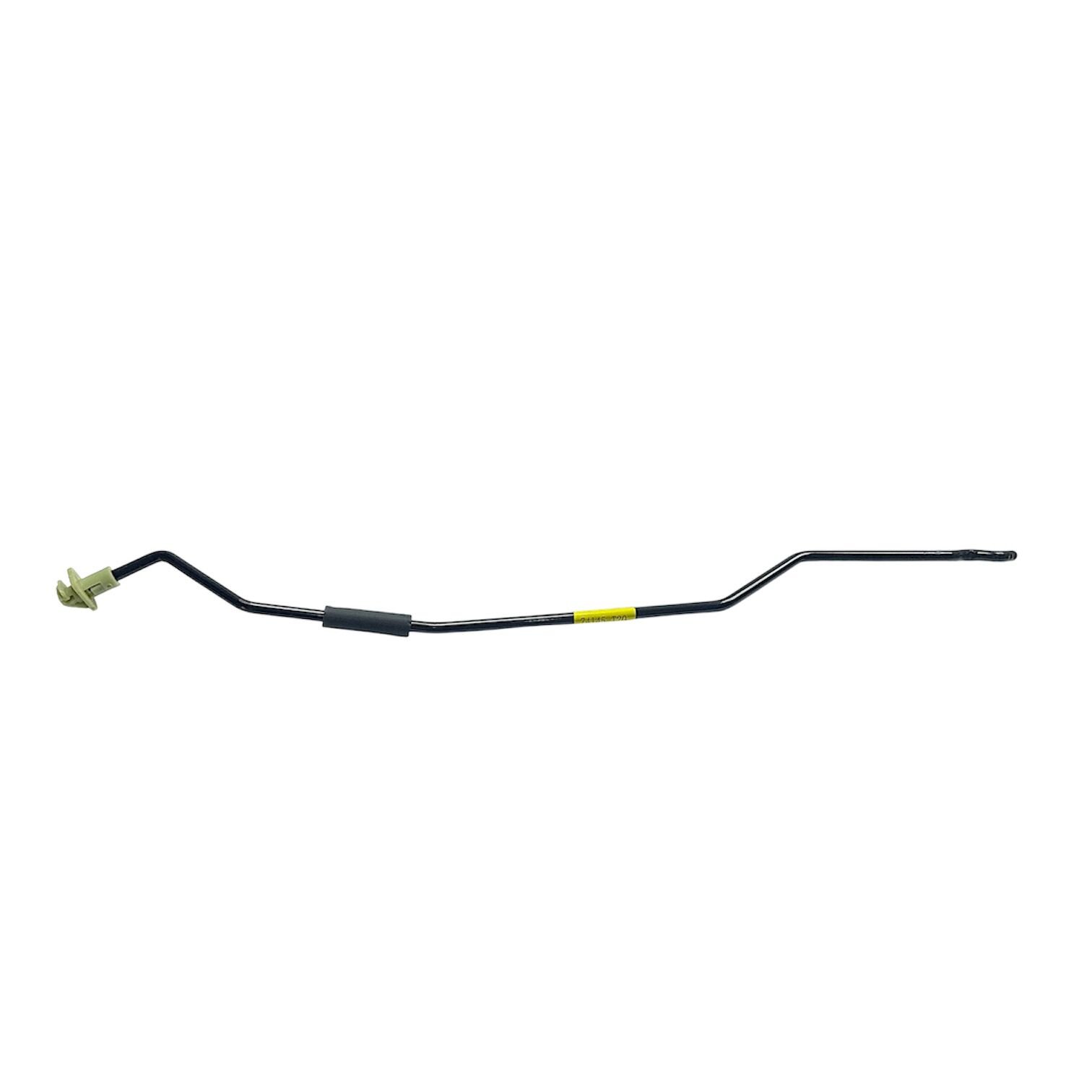 Honda Çubuk Kaput Motor Cıvıc 21-25