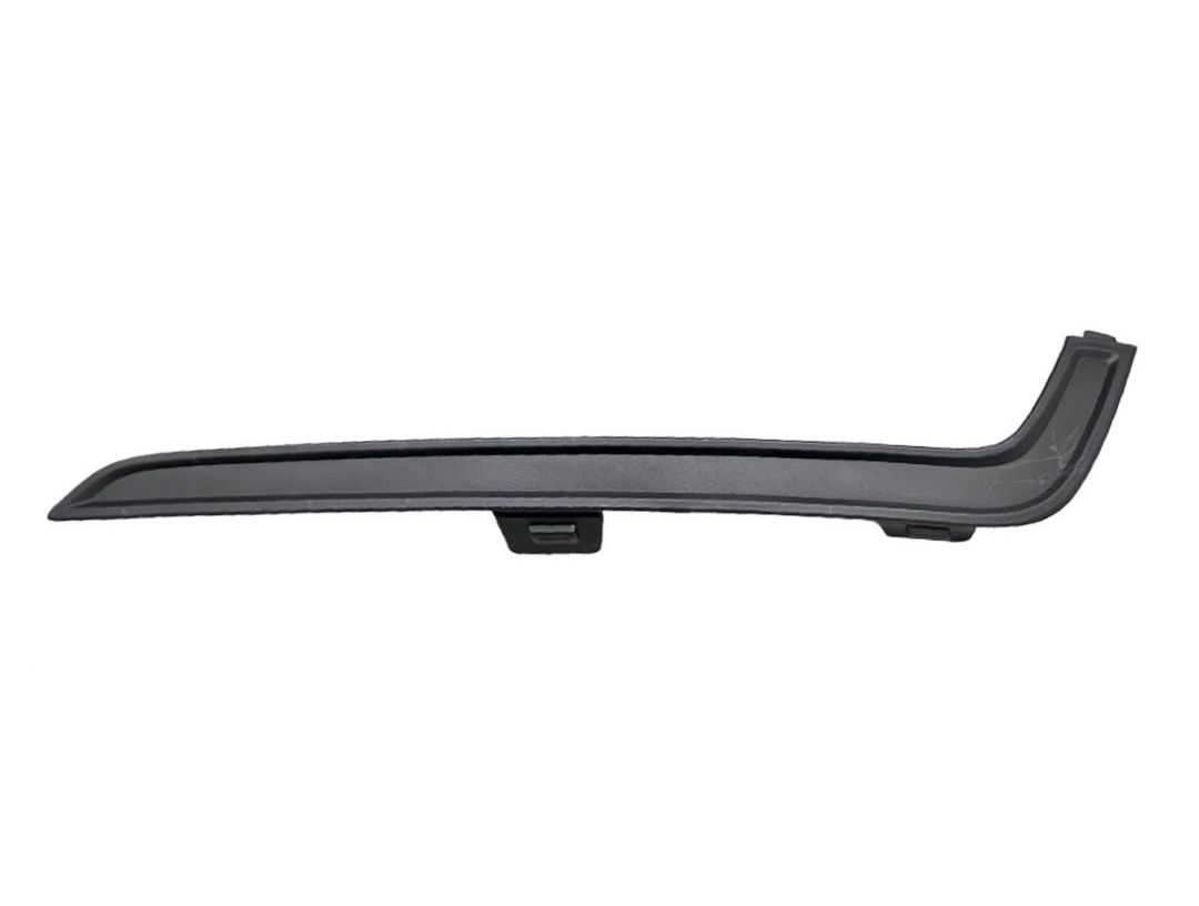 Volvo Çıta Tampon S60 20-22 Ön Sol